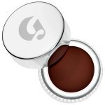 La marque de beauté DTC Glossier entre chez Sephora Canada