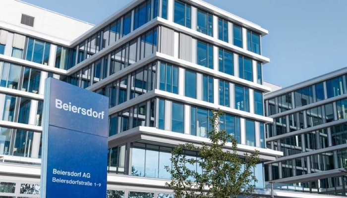 Résultats contrastés chez Beiersdorf : La Prairie accélère, Nivea peine au T3