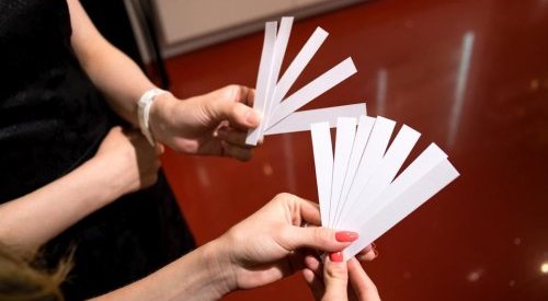 Firmenich invests in new perfumery production facility in Turkey