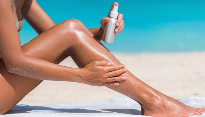 Textures cosmétiques : Comment IMCD propose de se jouer des apparences