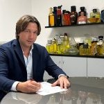 Michal Sobieski - CEO - Albertini Packaging