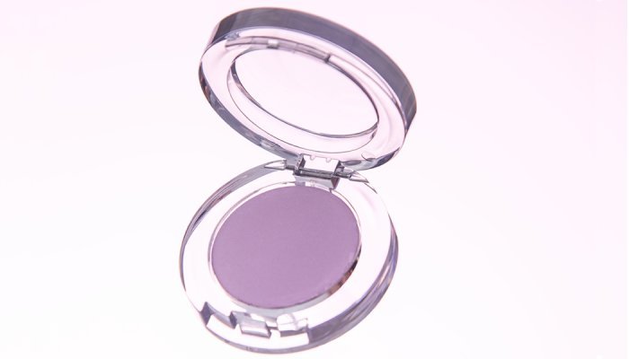 Toly and Eastman introduce Gemini: A new recycled and recyclable compact