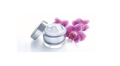 Evonik expands in alternative preservatives with Dr. Straetmans acquisition