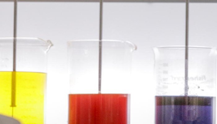 Deinove renonce à sa collaboration avec Sharon Laboratories