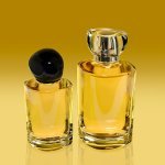 Yuzu features rounded shapes, it is easy to handle with thick walls for a premium sensation
