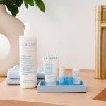 La Rosée launches in Canada, exclusively at Shoppers Drug Mart (Photo: La Rosée)