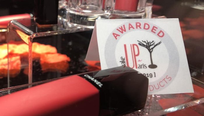L'édition 2020 de MakeUp in Paris remplacée par une plateforme virtuelle
