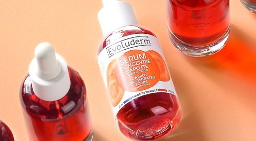 Evoluderm partners with NextStage AM to drive its next phase of growth