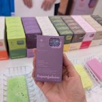 Esponjabon - Cosmoprof Worldwide Bologna (Photo: Premium Beauty News)