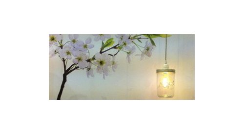 Naturex fights photo-ageing with cherry blossom