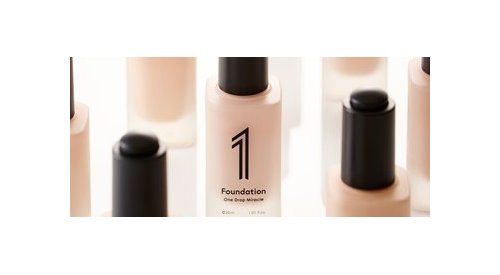 Cosmoprof & Cosmopack Awards 2018 : les lauréats