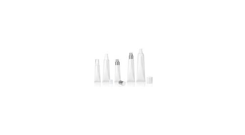 Albéa : nouvelle gamme de solutions pompes + tubes