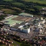 Verescence's plant in Mers-les-Bains, France, will be the first to be upgraded