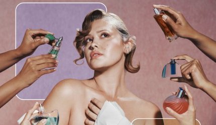 Tendances Pinterest 2026 : échapper au tumulte du monde et des réseaux sociaux