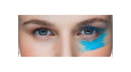 Pour sa 50e édition, Cosmoprof Worldwide Bologna fait le plein de nouveautés