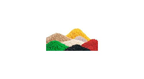 Hausse historique des prix des matières plastiques en Europe