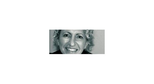 Aceto expands specialty chemicals business in Europe