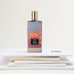 Established in 2007 by Clara and John Molloy, Memo Paris is considered one of the trailblazers of niche perfumery (Photo: Memo Paris)