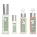 CARE Natural Beauty is one of the leading brands in the B-Beauty movement