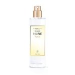 Lancôme chooses Aptar's Inune pump for the refillable version of Idôle (Photo: Aptar Beauty)