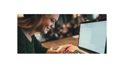 Ventes en ligne : le cap des 100 milliards d'euros franchi en France en 2019