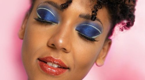 Faber-Castell Cosmetics launches new natural textures in airtight wood pencils