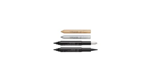 Faber-Castell Cosmetics to present new packaging and shades for eyes and lips at MakeUp in New York