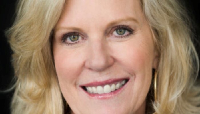 Monadnock Paper Mills announces new sales executive