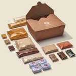 Plastic alternatives: Xampla secures USD14 million new investment (Photo: Xampla)