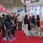 Cosmobeauty Seoul 2026 (Photo: Premium Beauty News)