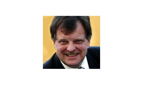 Carl-August Heinz: “More than Glass!”