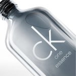 Calvin Klein lance une version intense de sa fragrance iconique (Photo : Courtesy of Calvin Klein Fragrances)