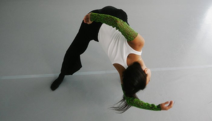 The Age of Flow: Five key trends for 2026 and beyond