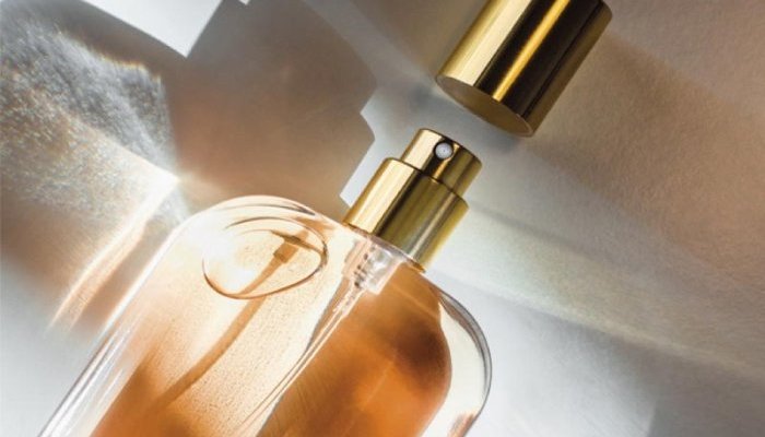Glass: Coverpla reorganizes operations to continue production