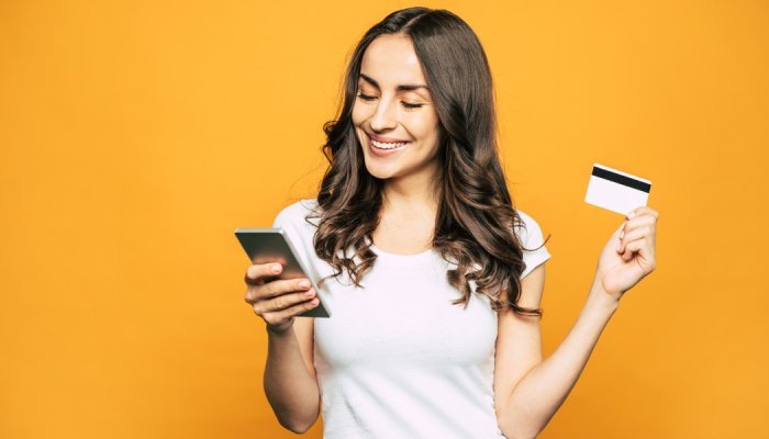 L'Oréal UK s'associe à TikTok pour une nouvelle expérience de shopping