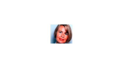 Fareva appoints Anne Challe as new General manager