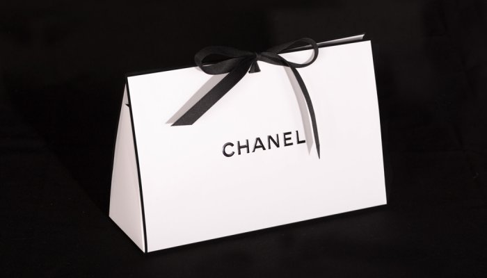 Packaging : Riverpack obtient la certification Fair Wage Employer