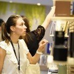 On the 25 and 26 January, Paris Packaging Week, organised by Easyfairs, will host 630 exhibitors at the Parc des Expositions at Porte de Versailles in Paris.