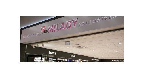 Groupe Bogart devient leader de la distribution sélective au Luxembourg