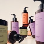 « Nous avons rendu réaliste la cosmétique sur mesure », Marie Mignon, Prose