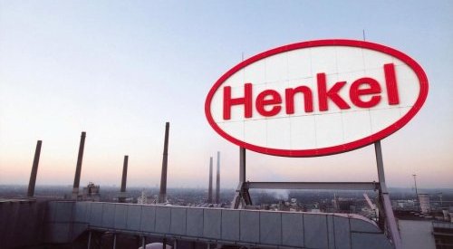 Henkel appoints Steven Essick as North America President