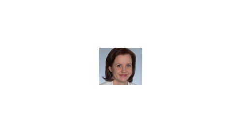 “Our products stand on strong Finnish roots”, Riikka Joukio