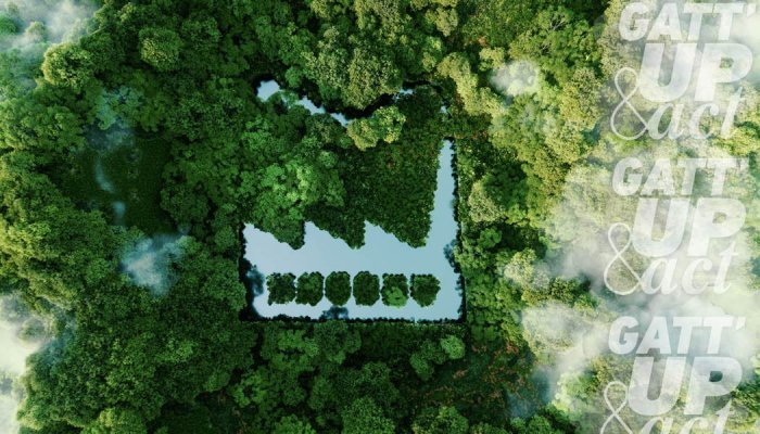 Gattefossé strengthens its CSR approach and reaches two major milestones