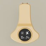 Nuon Medical elevates cosmetic packaging into smart technology (Photo: Nuon)