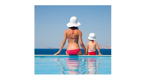 Symrise un actif bronzant naturel issu de micro-algues marines
