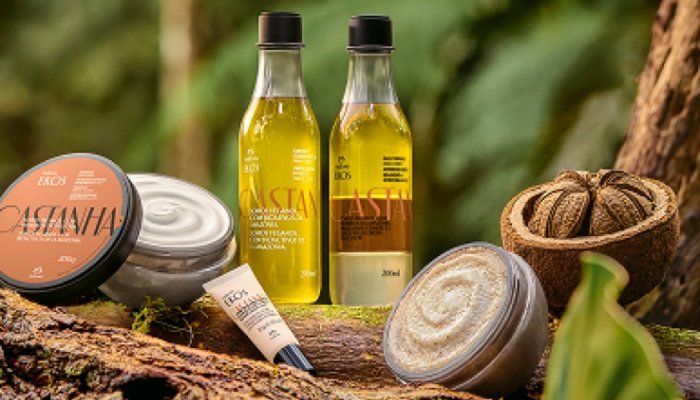 Natura sees revenue under pressure in Brazil and Argentina in Q1-26