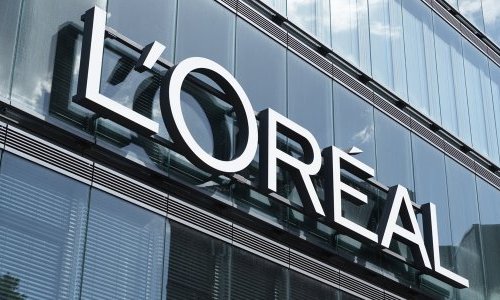 L'Oréal: dermatological division drive first-half sales growth