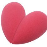 Cosmogen uses a bio-polyurethane for its new skin care and makeup sponges 