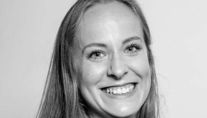 Ieva Group appoints Claire Nedelec as L'Atelier du Sourcil Operations Director