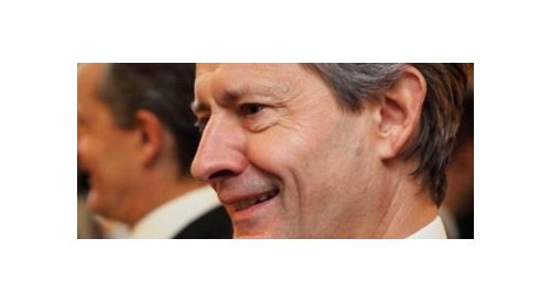 « Fréquentation record » pour les 25 ans du salon Les Places d'Or